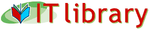 ITlibrary