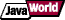 JAVAWORLD